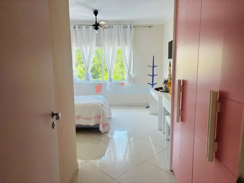 Casa, 5 quartos, 471 m² - Foto 29