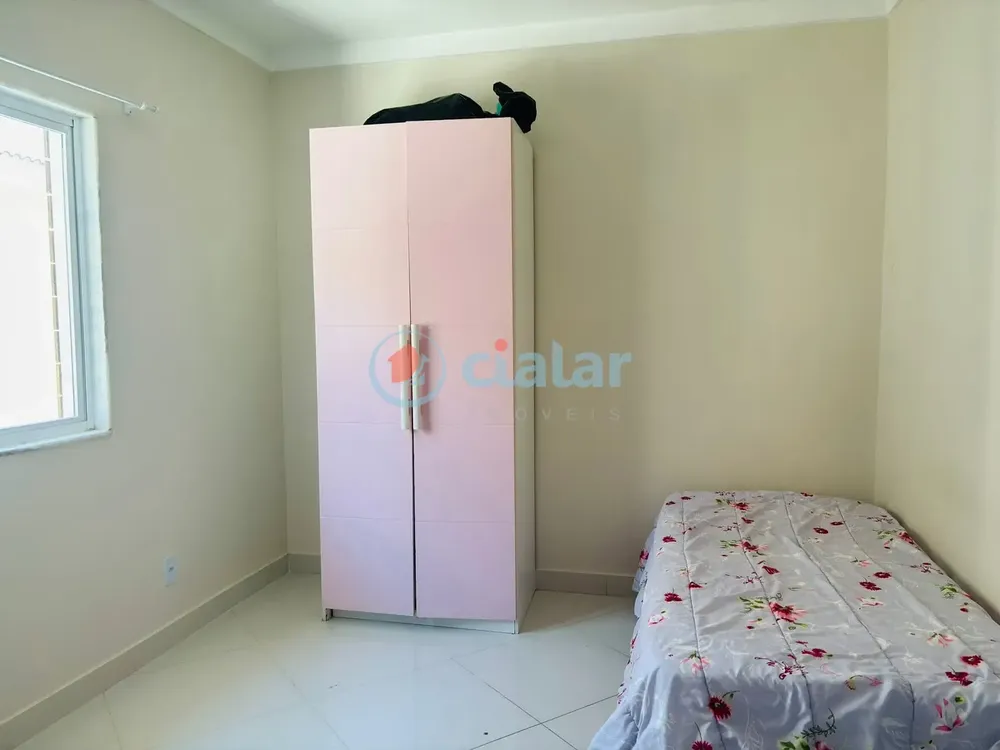 Casa, 5 quartos, 471 m² - Foto 20
