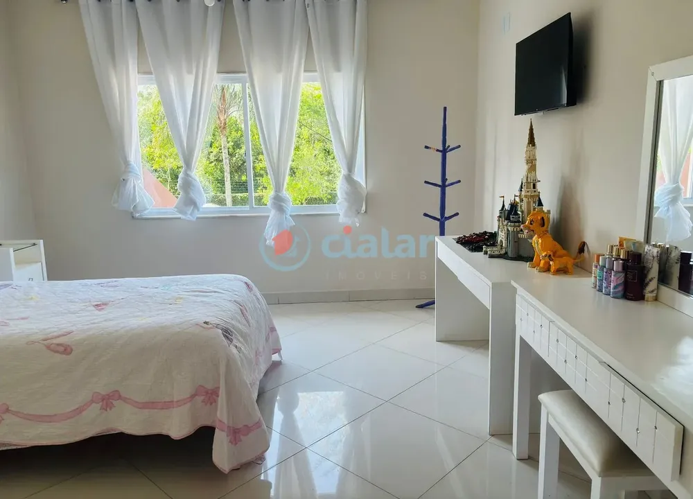 Casa, 5 quartos, 471 m² - Foto 25