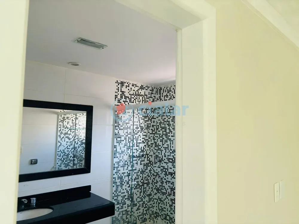 Casa, 5 quartos, 471 m² - Foto 27