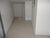 Apartamento, 1 quarto, 28 m² - Foto 1