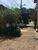 Apartamento, 1 quarto, 28 m² - Foto 5