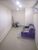 Apartamento, 1 quarto, 28 m² - Foto 10