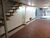 Loja-Salão, 65 m² - Foto 3
