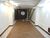 Loja-Salão, 65 m² - Foto 2