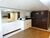Loja-Salão, 65 m² - Foto 4