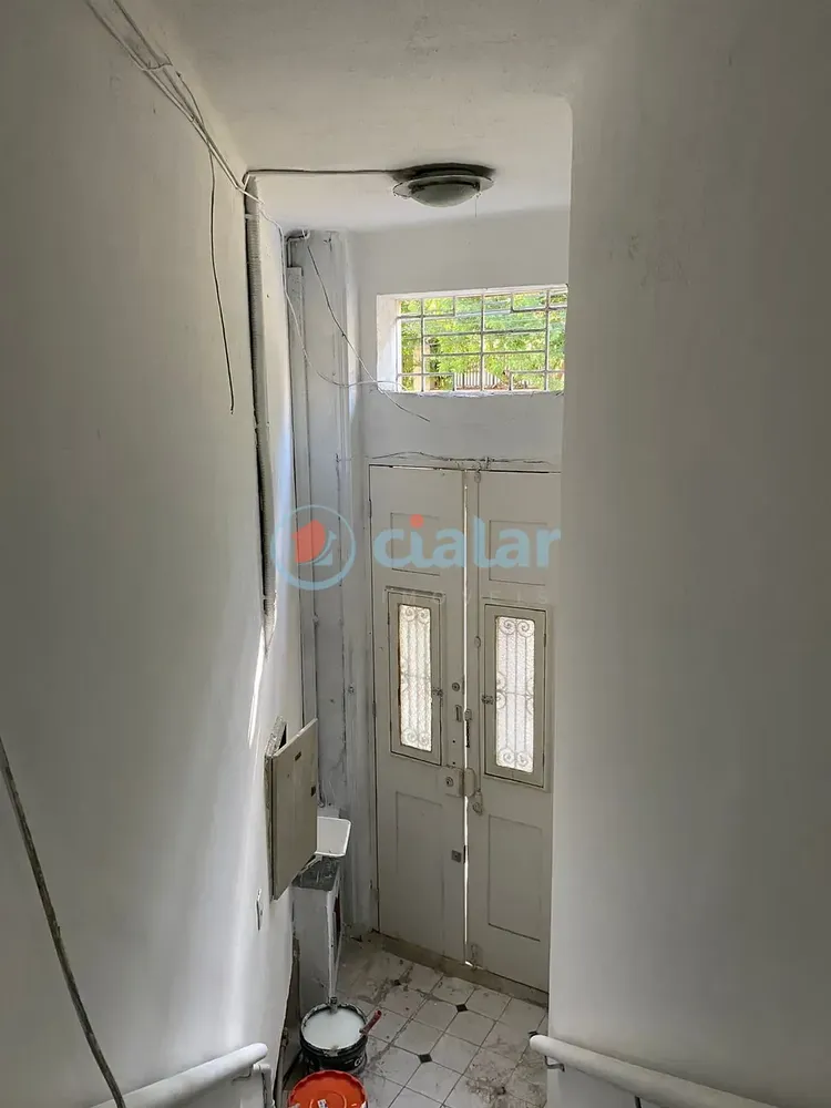 Sobrado, 1 quarto, 80 m² - Foto 2