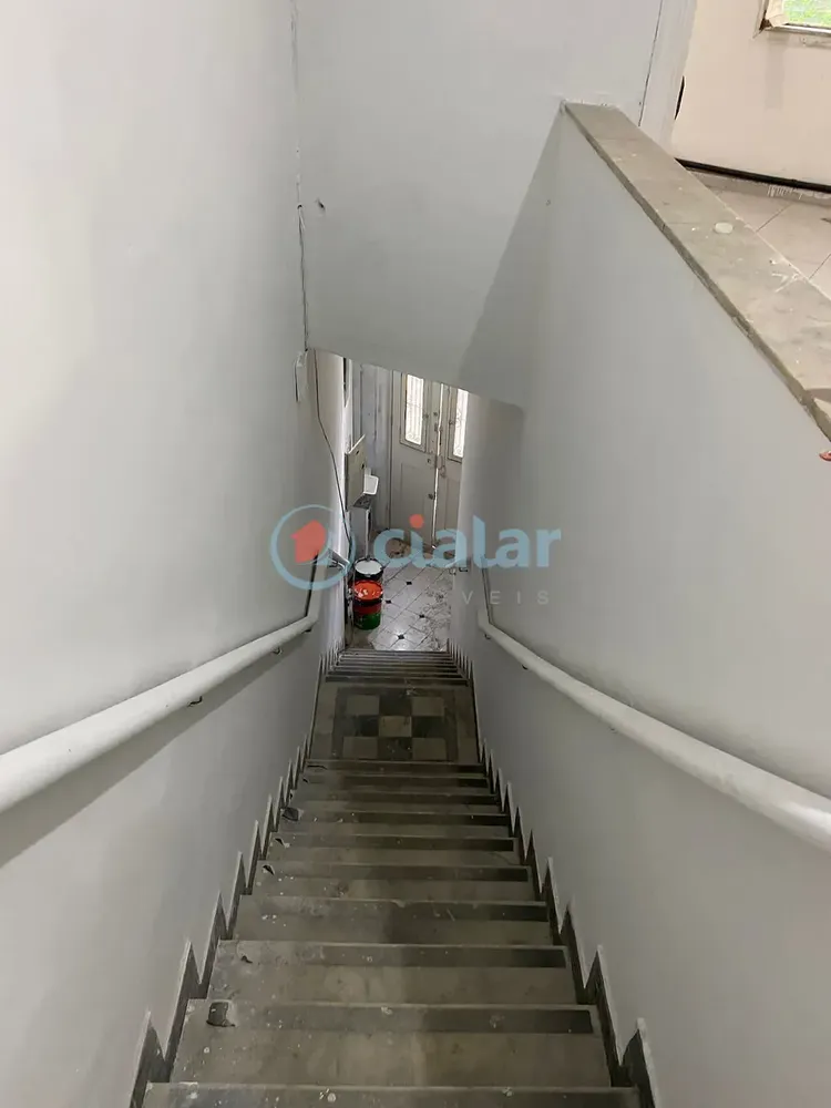 Sobrado, 1 quarto, 80 m² - Foto 4