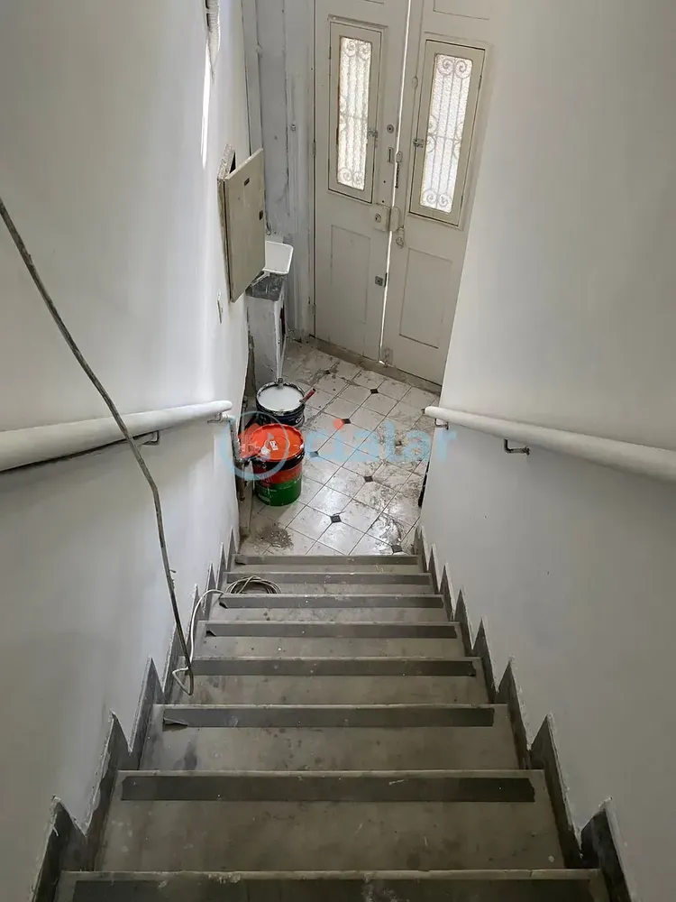 Sobrado, 1 quarto, 80 m² - Foto 3