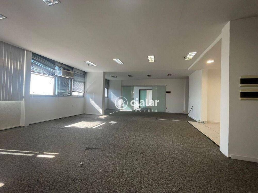 Conjunto Comercial-Sala à venda, 300m² - Foto 4
