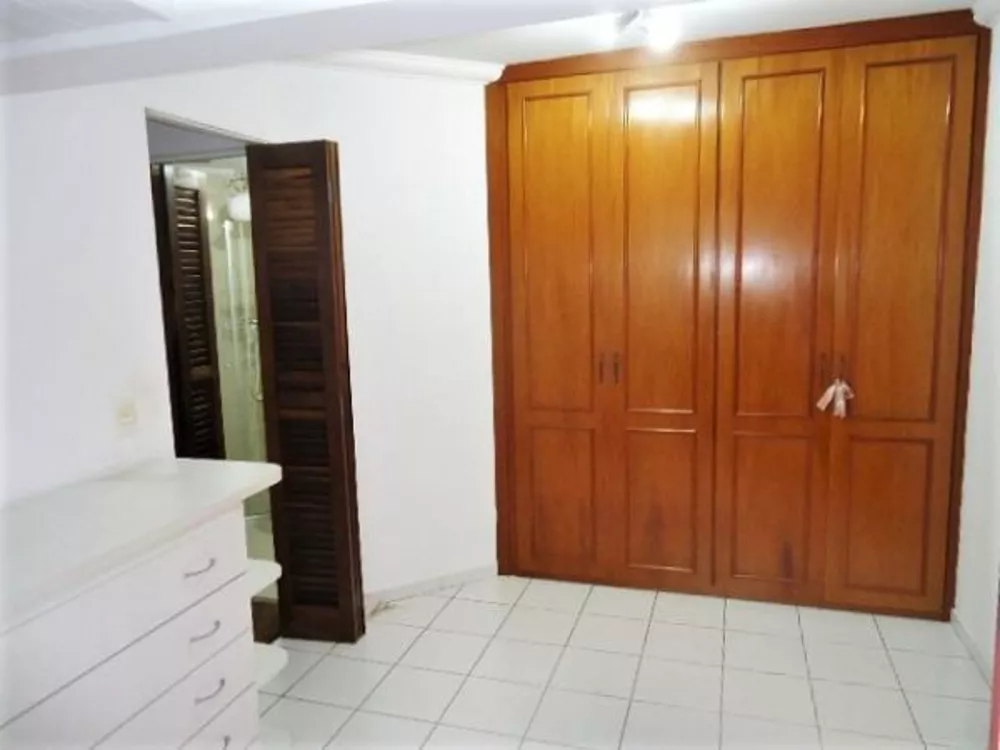 Apartamento à venda com 2 quartos, 58m² - Foto 7