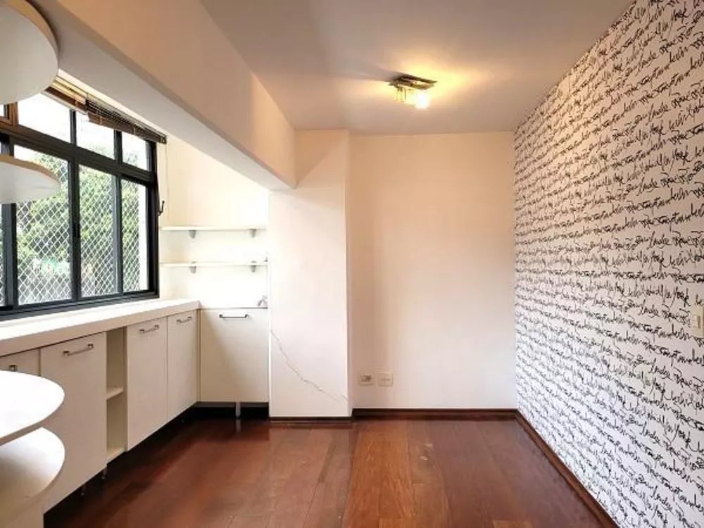 Apartamento à venda com 2 quartos, 58m² - Foto 1