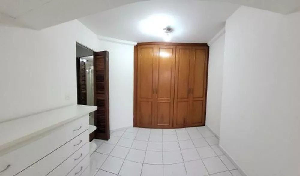 Apartamento à venda com 2 quartos, 58m² - Foto 11