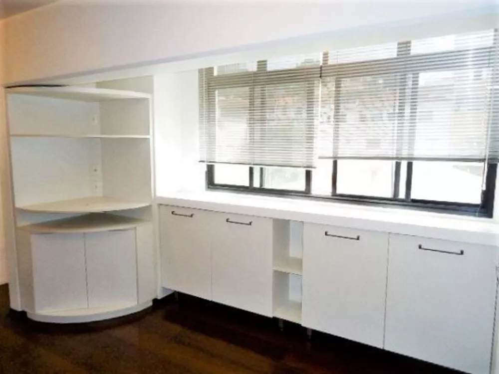 Apartamento à venda com 2 quartos, 58m² - Foto 13