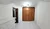 Apartamento, 2 quartos, 58 m² - Foto 11