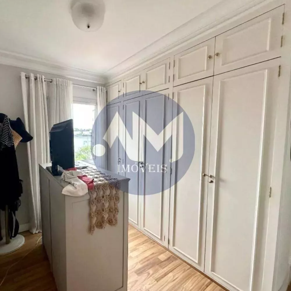 Apartamento à venda com 2 quartos, 75m² - Foto 8