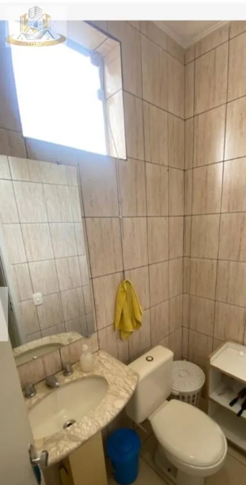 Apartamento, 4 quartos, 278 m² - Foto 5