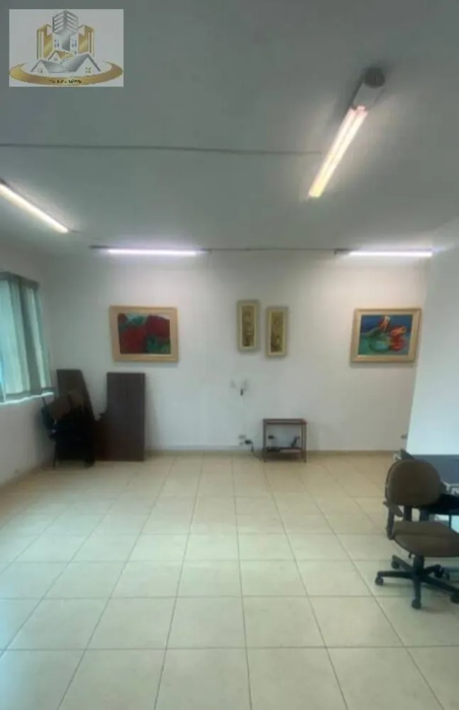 Apartamento, 4 quartos, 278 m² - Foto 7
