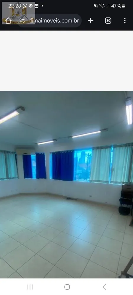 Apartamento, 4 quartos, 278 m² - Foto 2