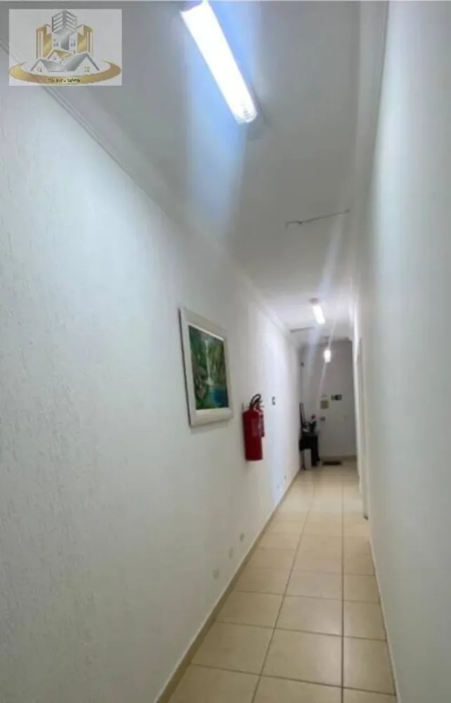 Apartamento, 4 quartos, 278 m² - Foto 6