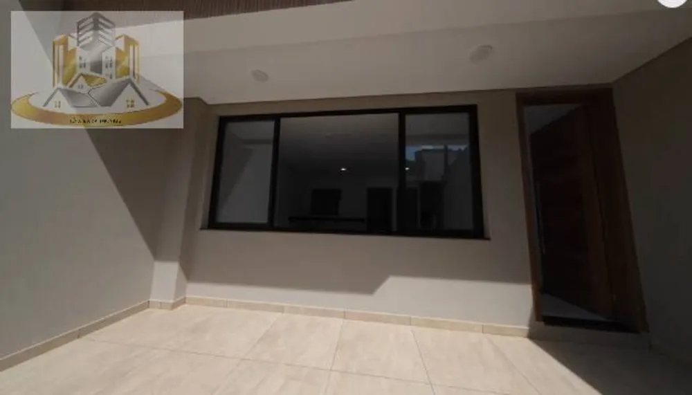Casa, 3 quartos, 120 m² - Foto 7