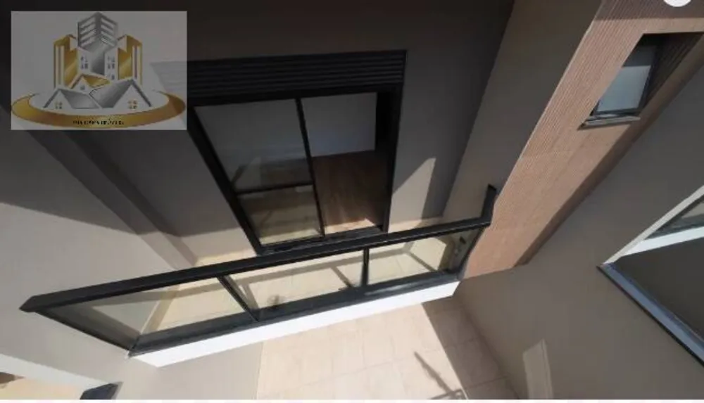 Casa, 3 quartos, 120 m² - Foto 5