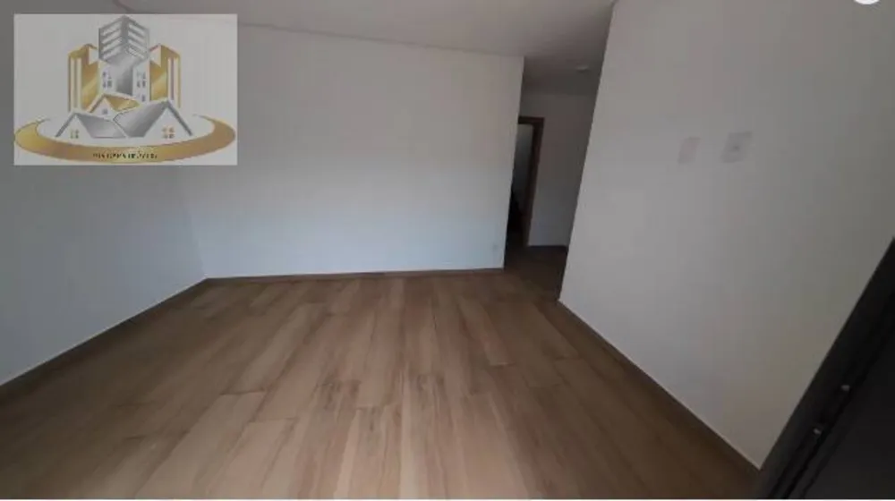 Casa, 3 quartos, 120 m² - Foto 6