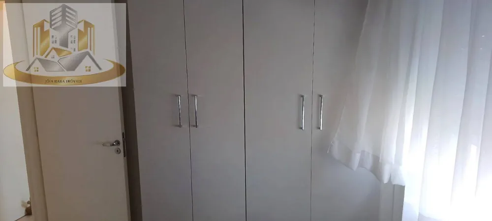 Apartamento, 3 quartos, 119 m² - Foto 8