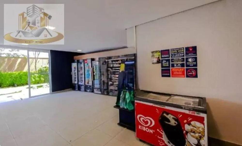 Apartamento, 3 quartos, 119 m² - Foto 14
