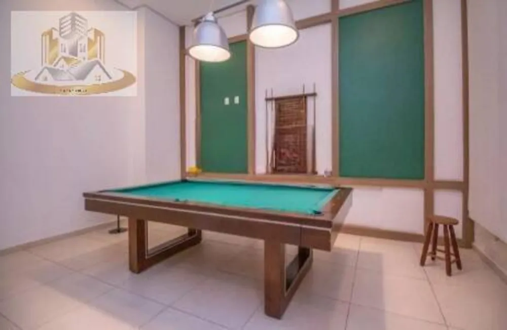 Apartamento, 2 quartos, 86 m² - Foto 15