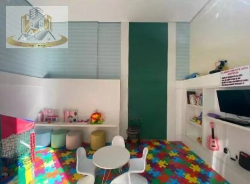 Apartamento, 2 quartos, 86 m² - Foto 11