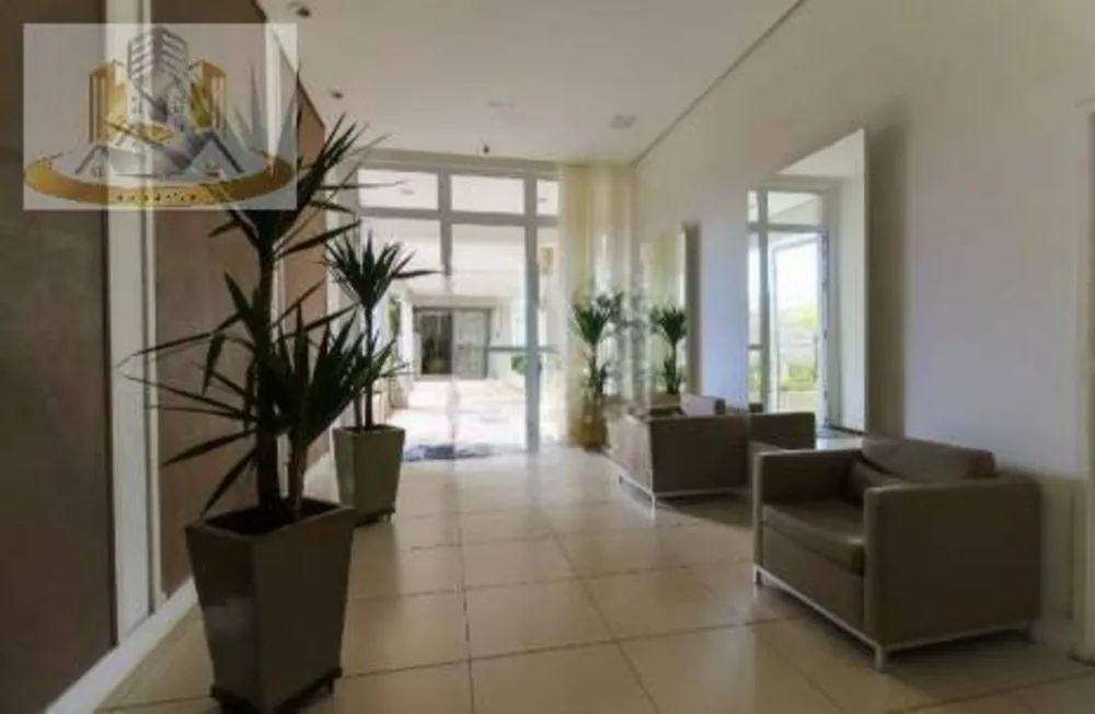 Apartamento, 2 quartos, 86 m² - Foto 8