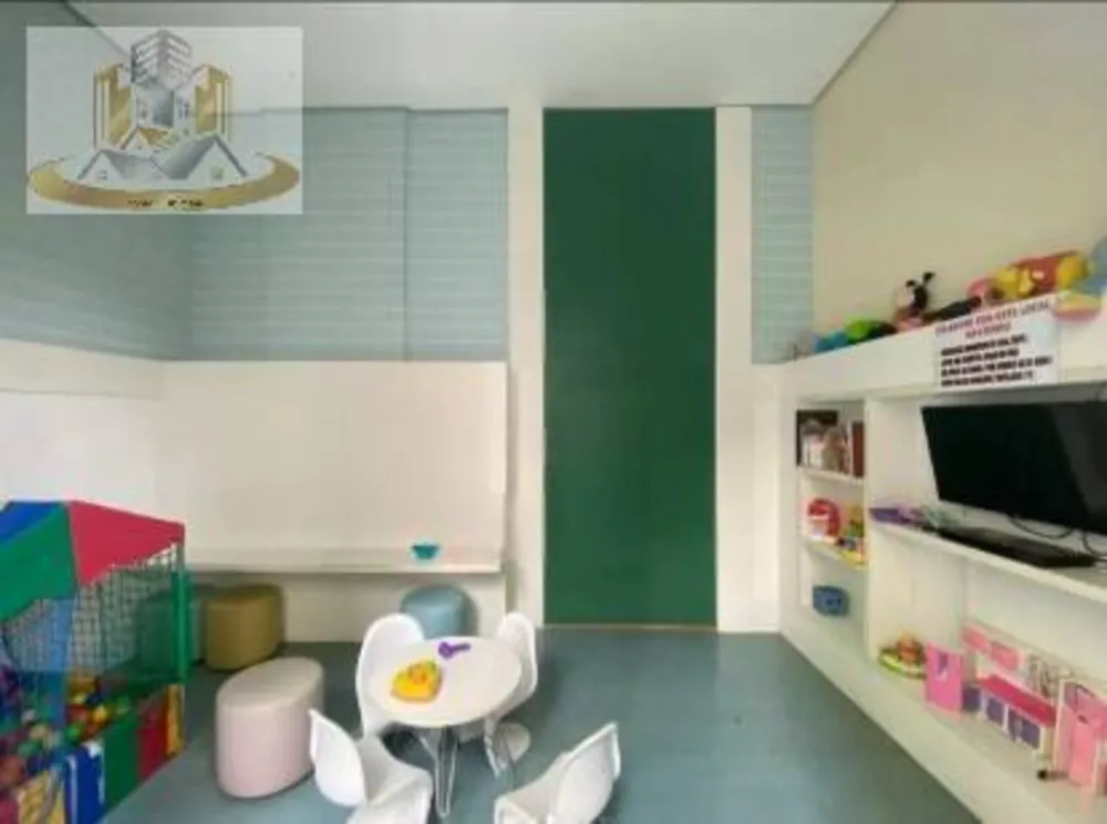 Apartamento, 2 quartos, 86 m² - Foto 12