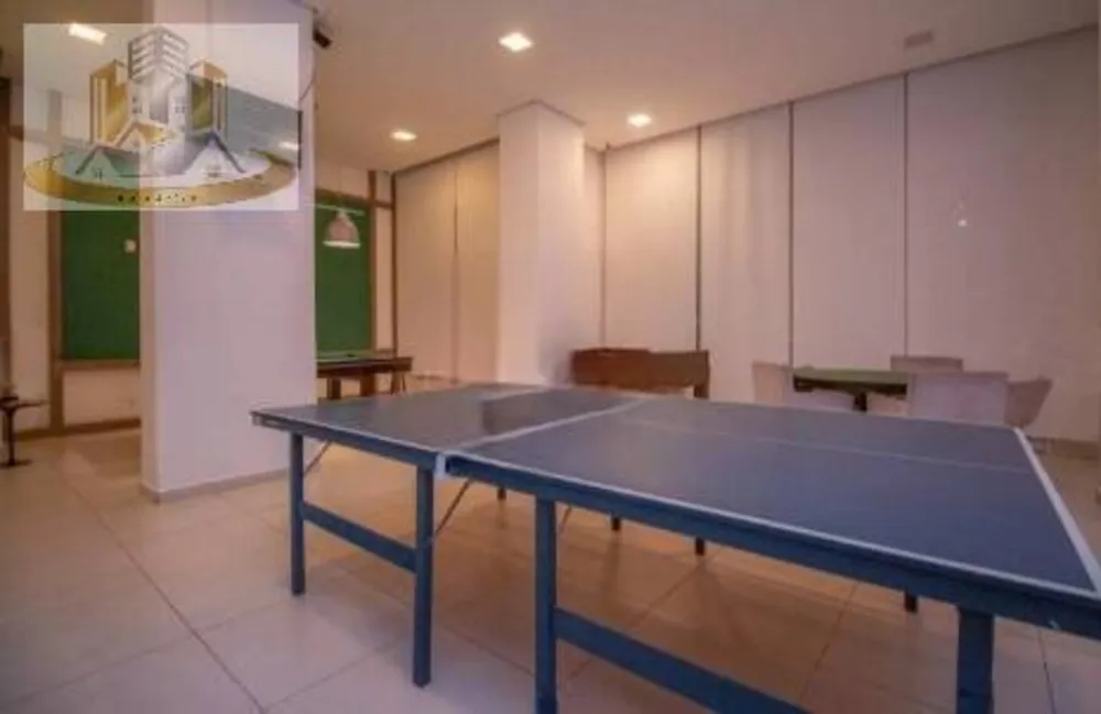 Apartamento, 2 quartos, 86 m² - Foto 16