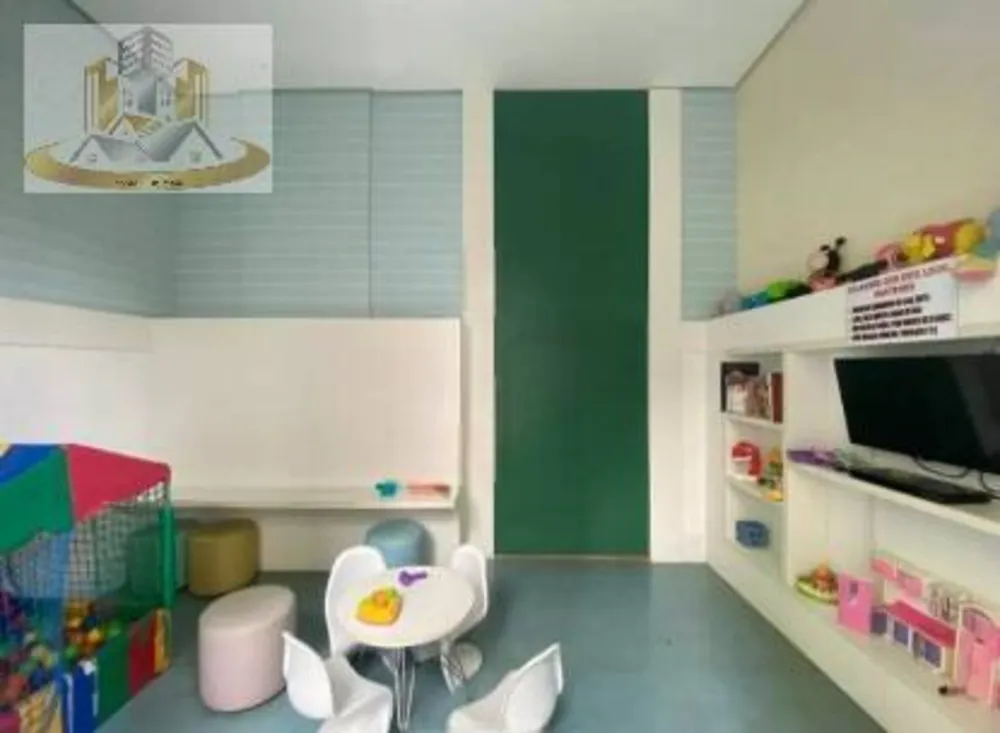 Apartamento, 2 quartos, 86 m² - Foto 13