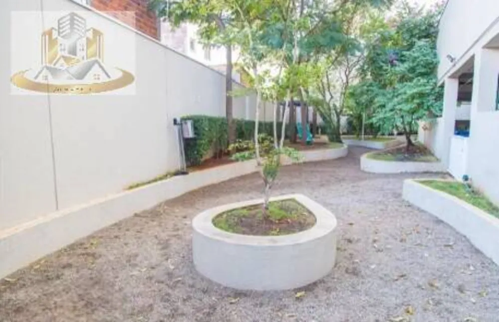 Apartamento, 2 quartos, 86 m² - Foto 14