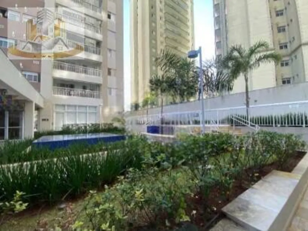 Apartamento, 2 quartos, 86 m² - Foto 9