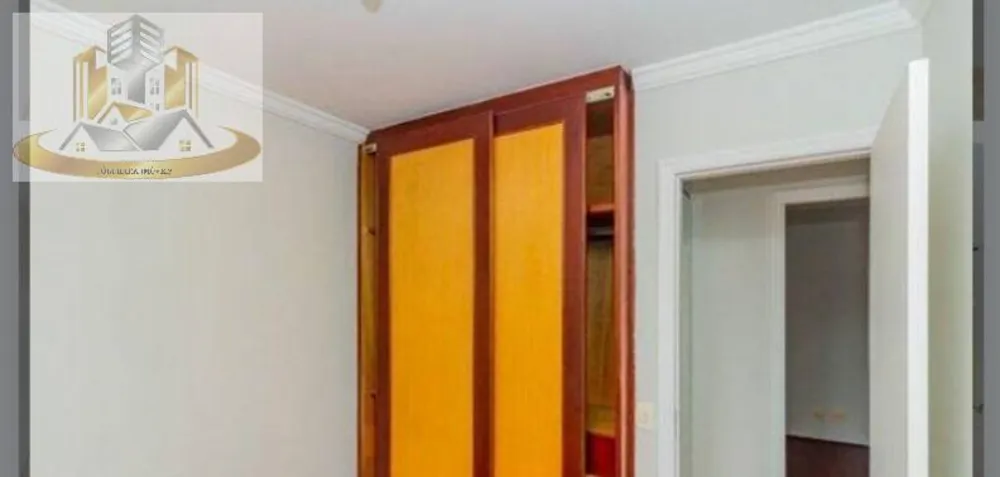 Apartamento, 3 quartos, 70 m² - Foto 15
