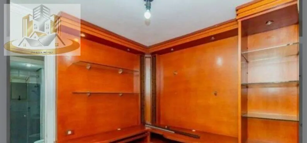 Apartamento, 3 quartos, 70 m² - Foto 10