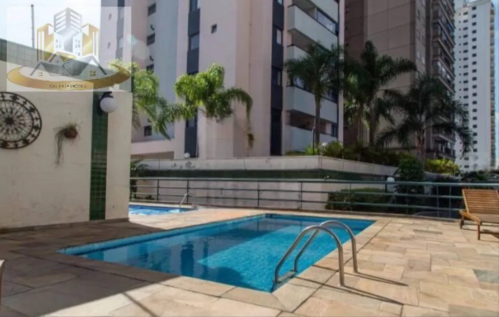 Apartamento, 3 quartos, 70 m² - Foto 7