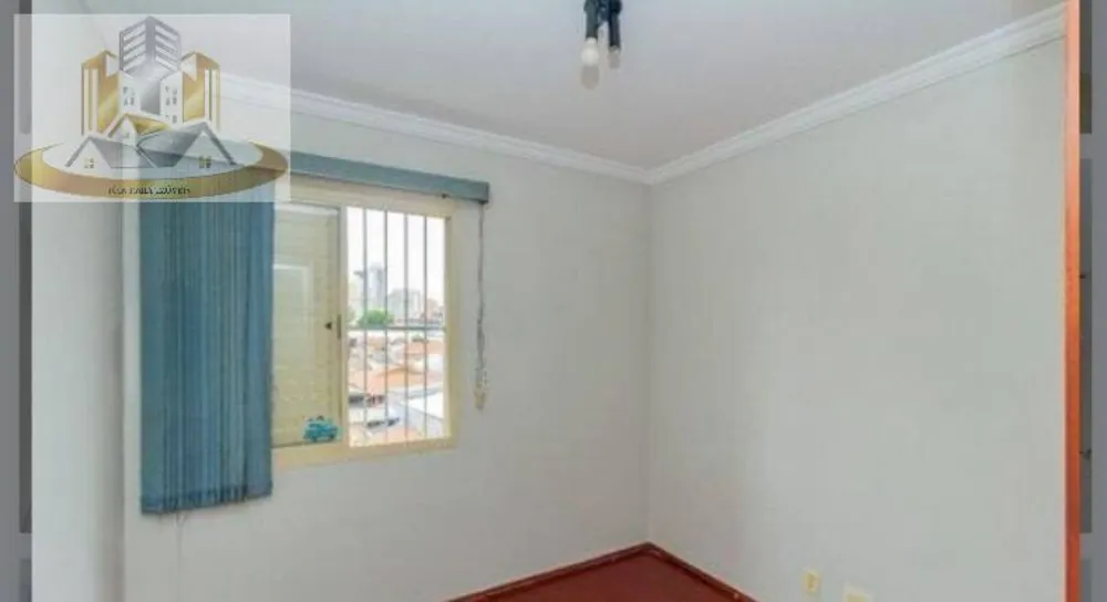 Apartamento, 3 quartos, 70 m² - Foto 8