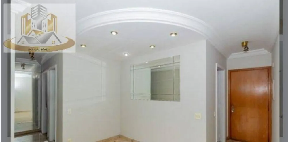 Apartamento, 3 quartos, 70 m² - Foto 16