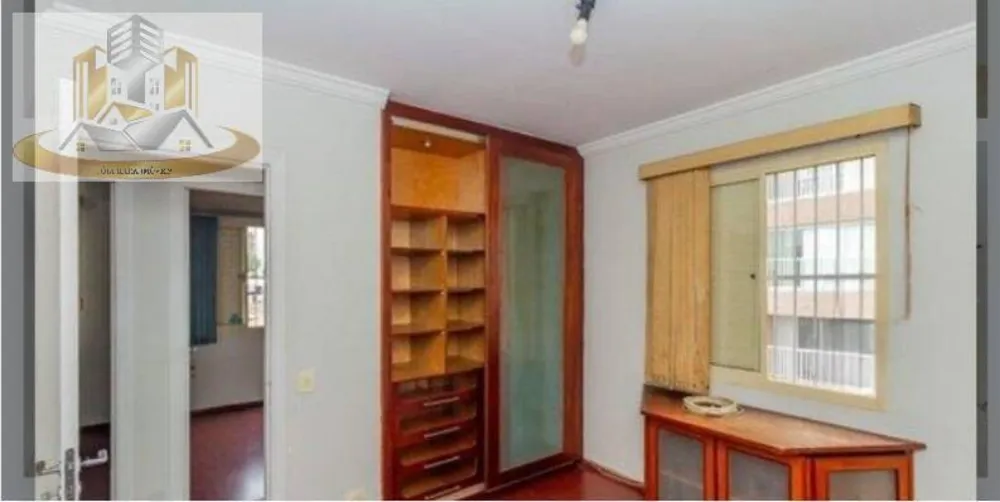 Apartamento, 3 quartos, 70 m² - Foto 13