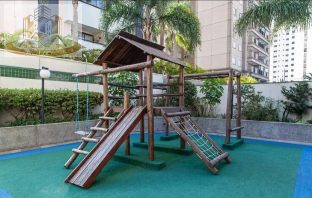 Apartamento, 3 quartos, 70 m² - Foto 11