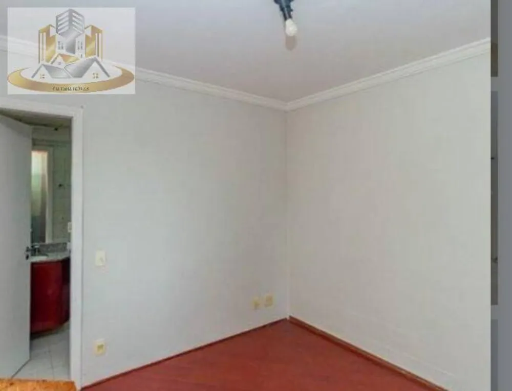 Apartamento, 3 quartos, 70 m² - Foto 12