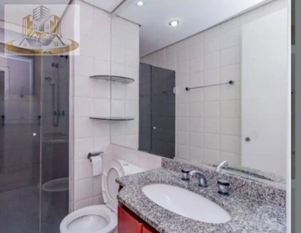 Apartamento, 3 quartos, 70 m² - Foto 14