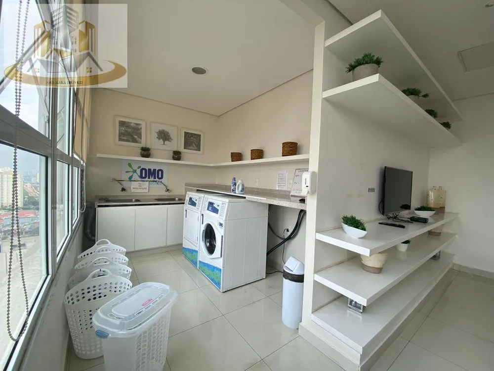 Apartamento, 2 quartos, 62 m² - Foto 16