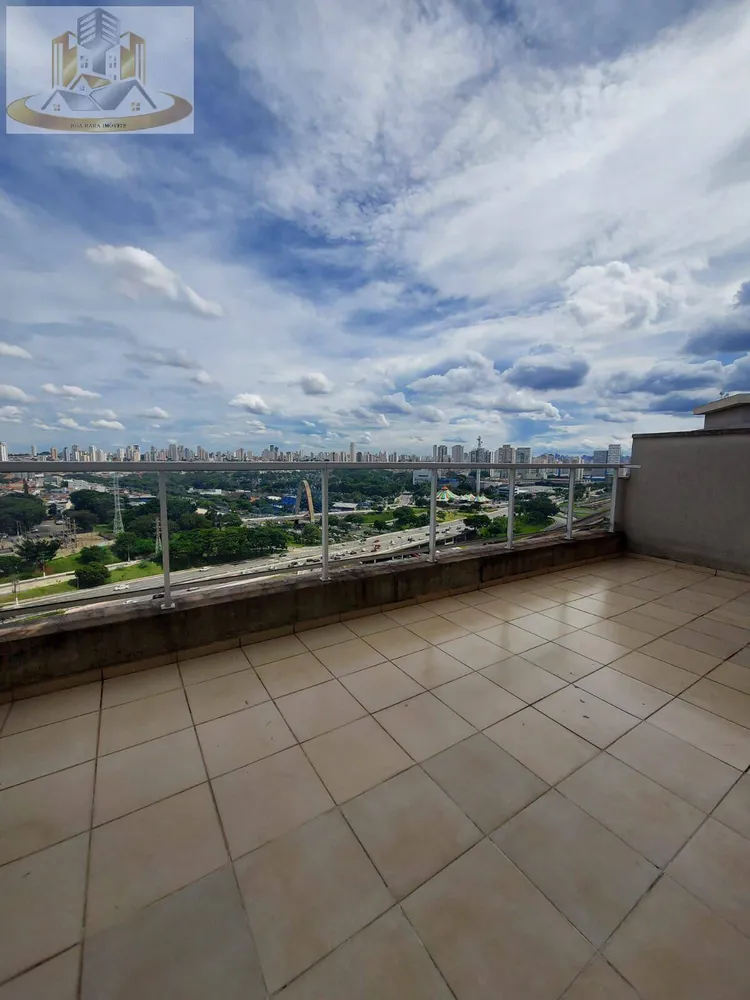 Apartamento, 2 quartos, 62 m² - Foto 5