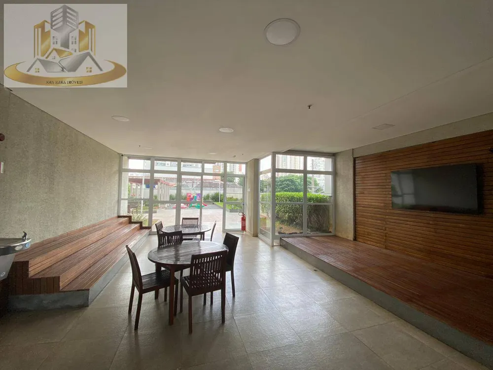 Apartamento, 2 quartos, 62 m² - Foto 11