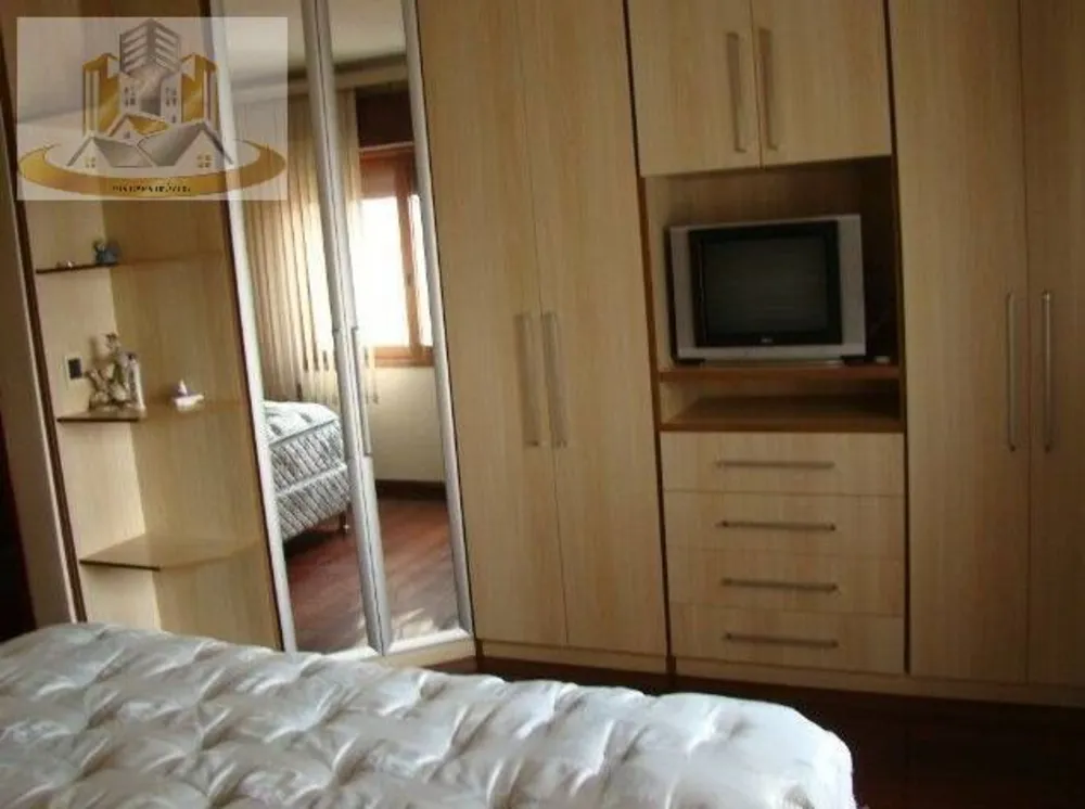Apartamento, 4 quartos, 320 m² - Foto 14